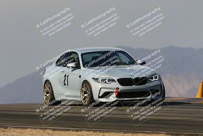 media/Jan-26-2025-SCCA SD (Sun) [[bcf61ed115]]/2-Intermediate/Session 3 Turn 9/